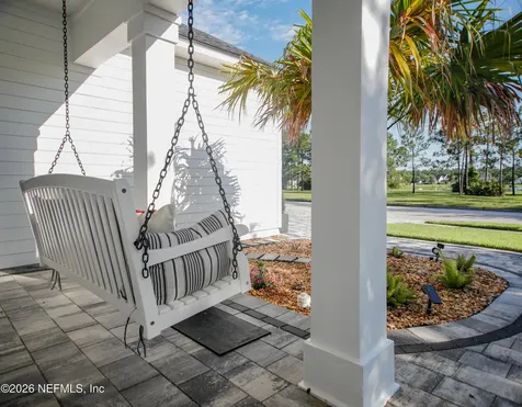 99 Weathered Edge Drive St. Augustine FL 32092