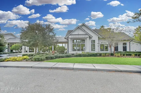 99 Weathered Edge Drive St. Augustine FL 32092