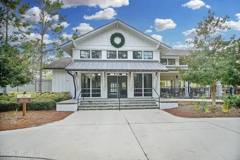 99 Weathered Edge Drive St. Augustine FL 32092