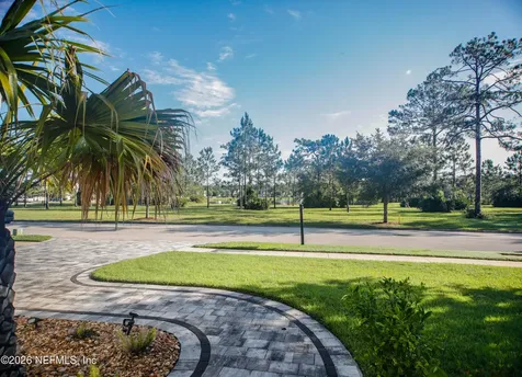 99 Weathered Edge Drive St. Augustine FL 32092
