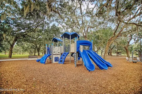 99 Weathered Edge Drive St. Augustine FL 32092