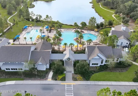 99 Weathered Edge Drive St. Augustine FL 32092