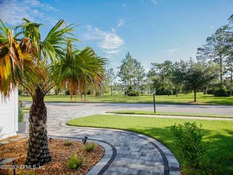 99 Weathered Edge Drive St. Augustine FL 32092