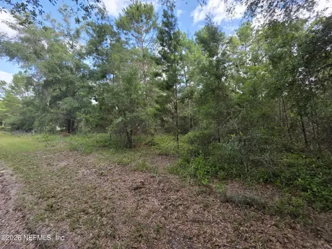 100 Quail Acre Road Pomona Park FL 32181
