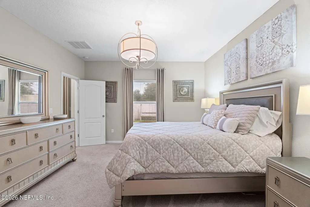 39 Crystal Crest Lane St. Augustine FL 32095