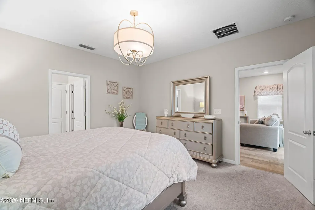 39 Crystal Crest Lane St. Augustine FL 32095