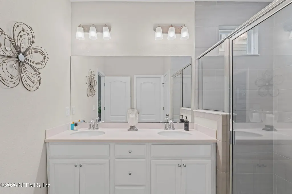 39 Crystal Crest Lane St. Augustine FL 32095
