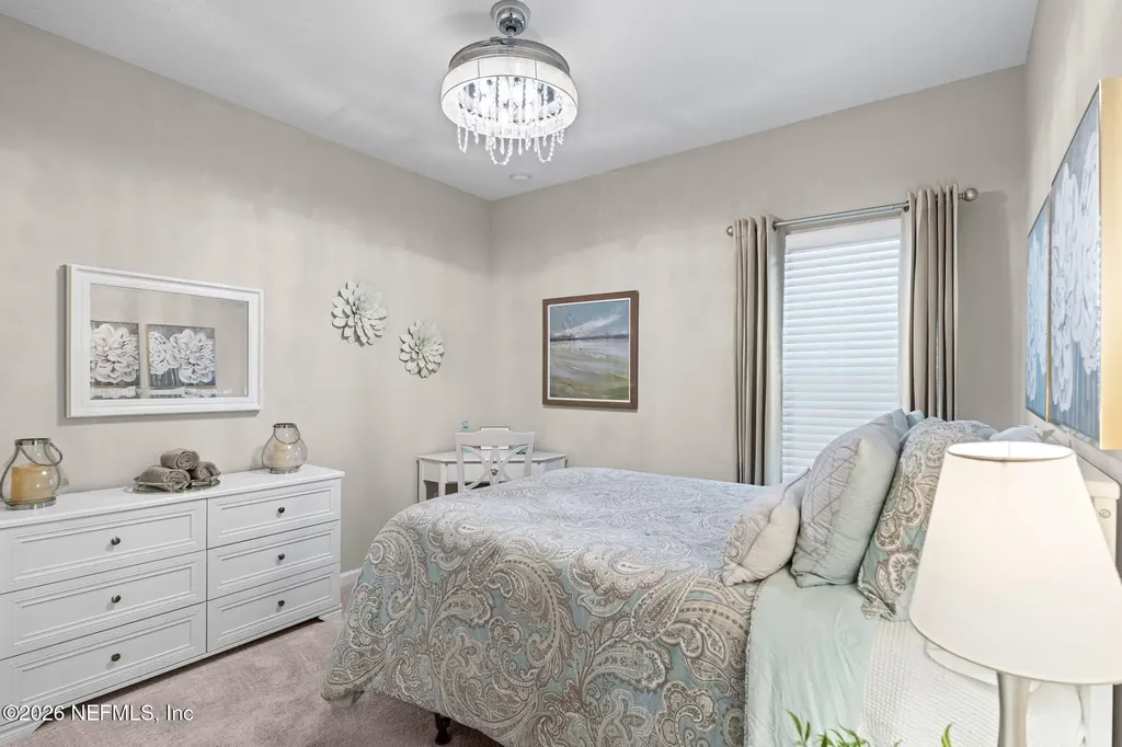 39 Crystal Crest Lane St. Augustine FL 32095