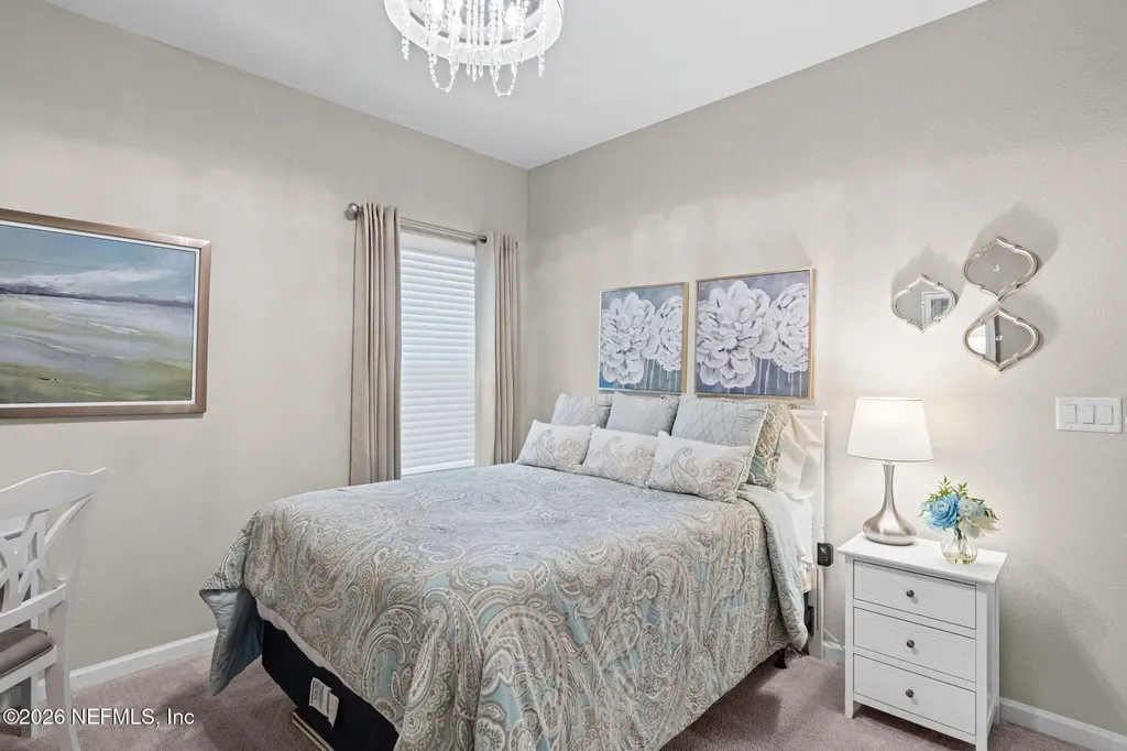 39 Crystal Crest Lane St. Augustine FL 32095