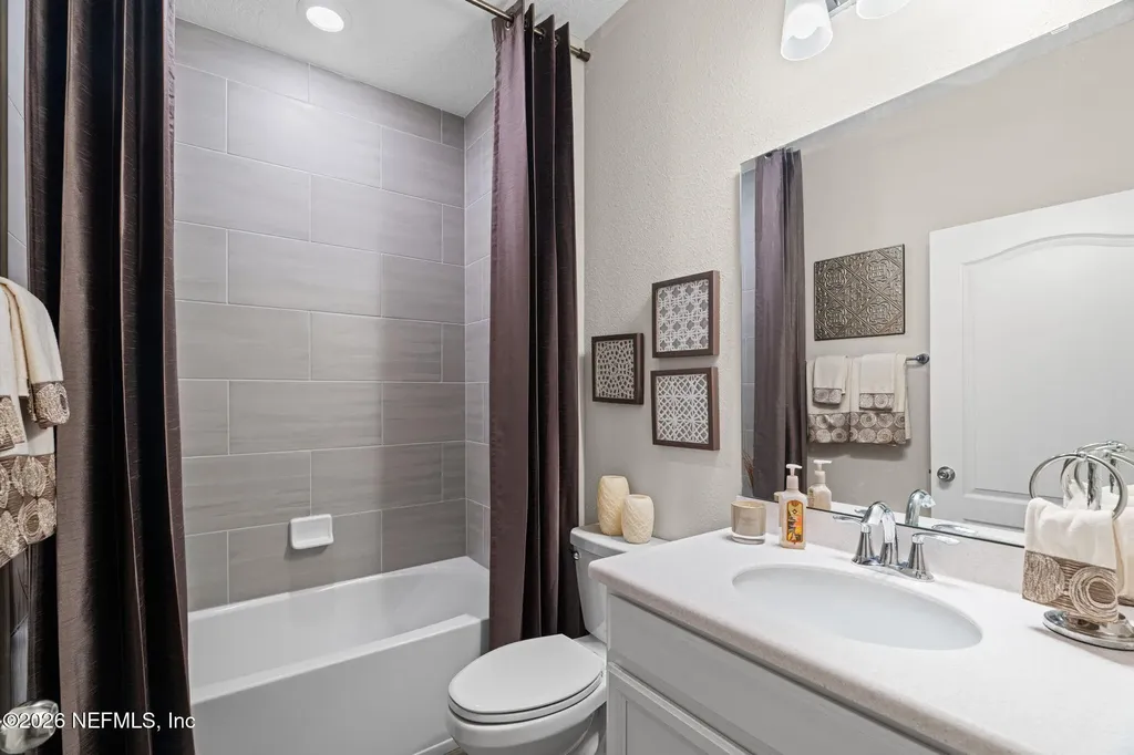 39 Crystal Crest Lane St. Augustine FL 32095