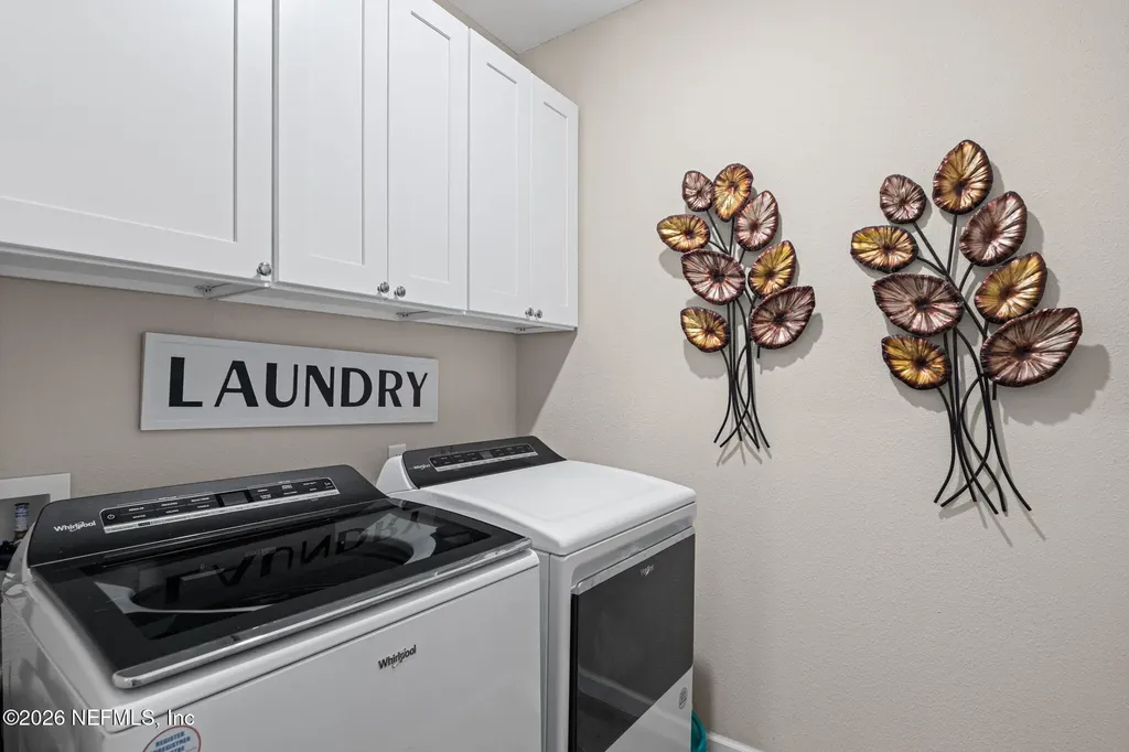 39 Crystal Crest Lane St. Augustine FL 32095