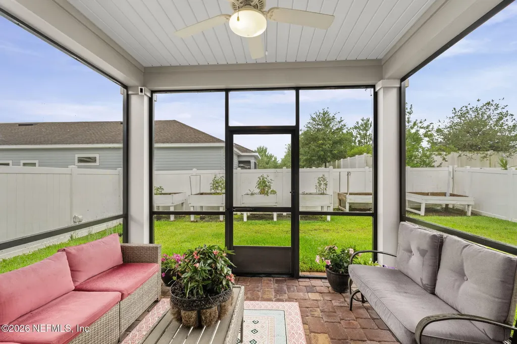 39 Crystal Crest Lane St. Augustine FL 32095