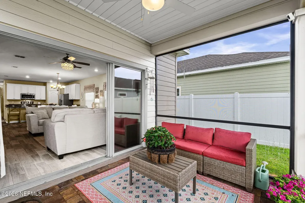 39 Crystal Crest Lane St. Augustine FL 32095