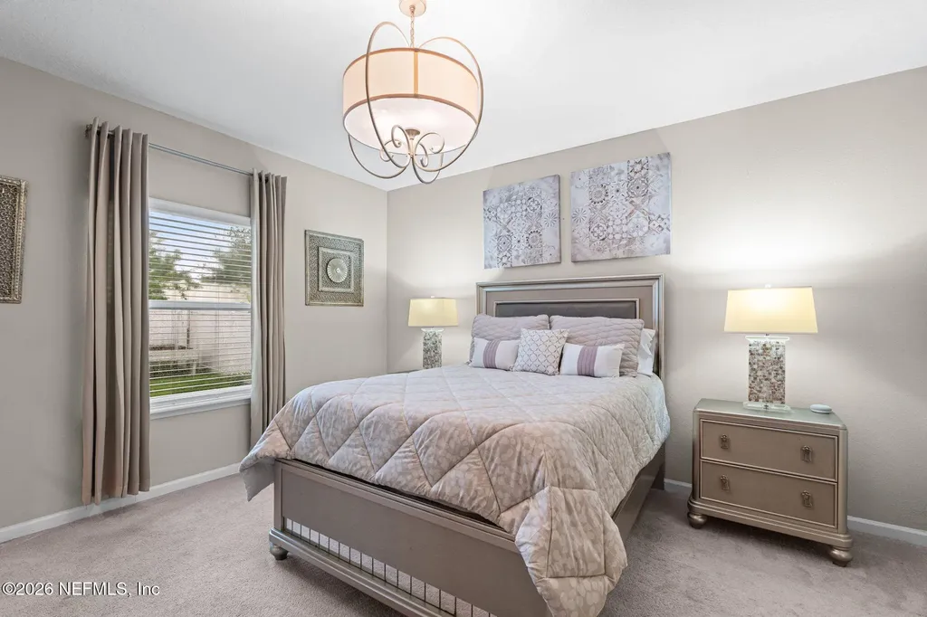 39 Crystal Crest Lane St. Augustine FL 32095