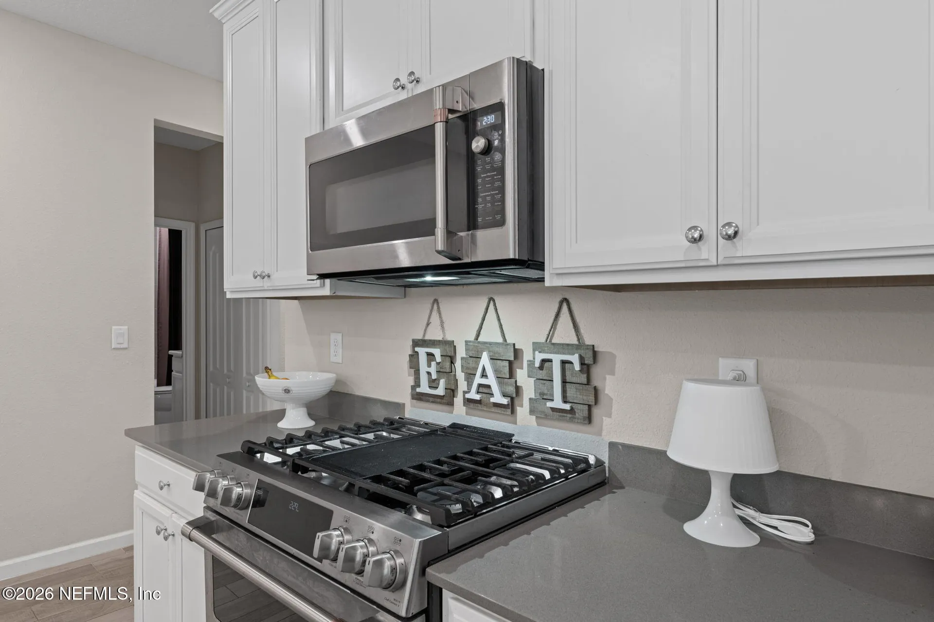 39 Crystal Crest Lane St. Augustine FL 32095