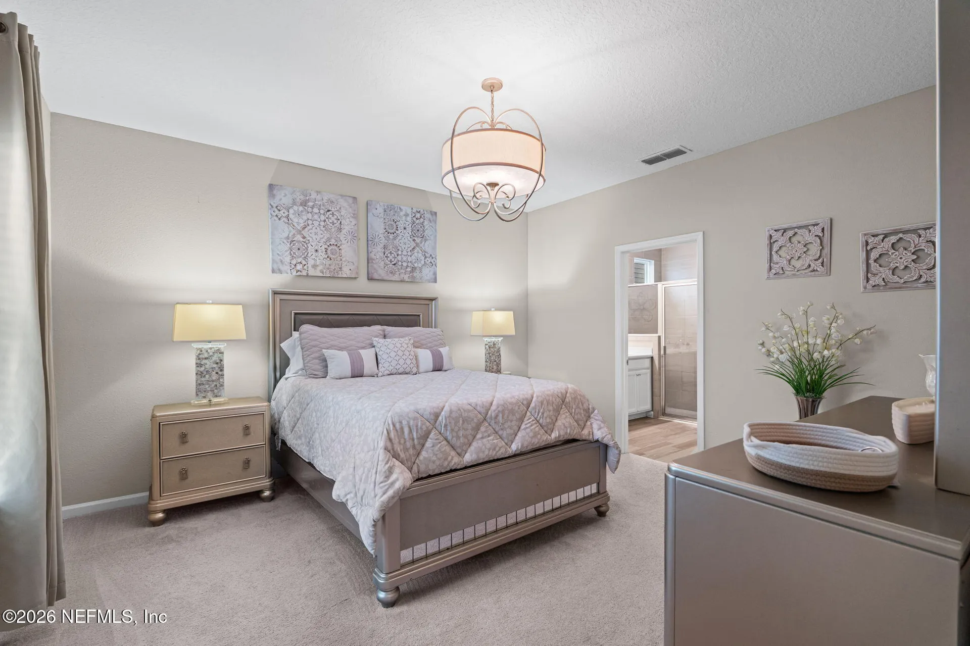 39 Crystal Crest Lane St. Augustine FL 32095