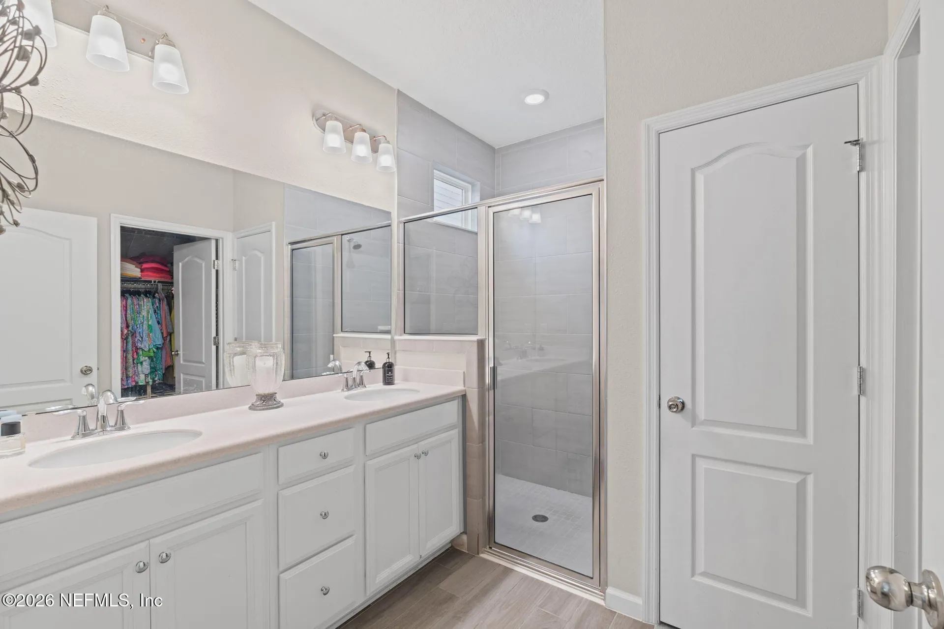 39 Crystal Crest Lane St. Augustine FL 32095