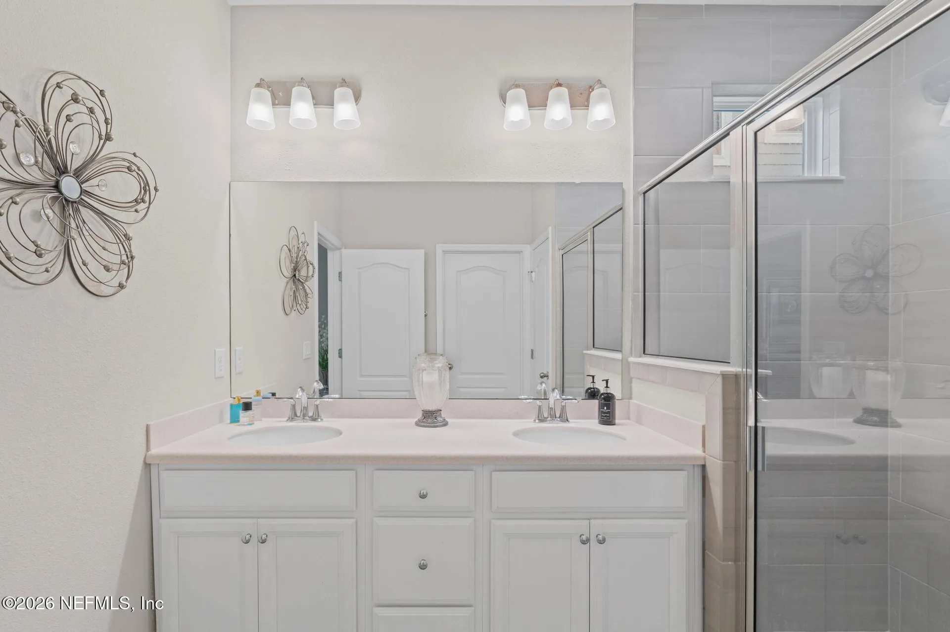 39 Crystal Crest Lane St. Augustine FL 32095