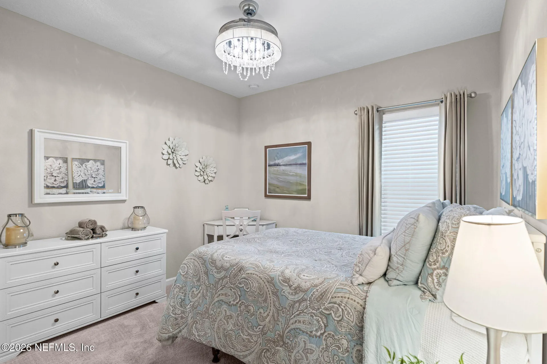 39 Crystal Crest Lane St. Augustine FL 32095