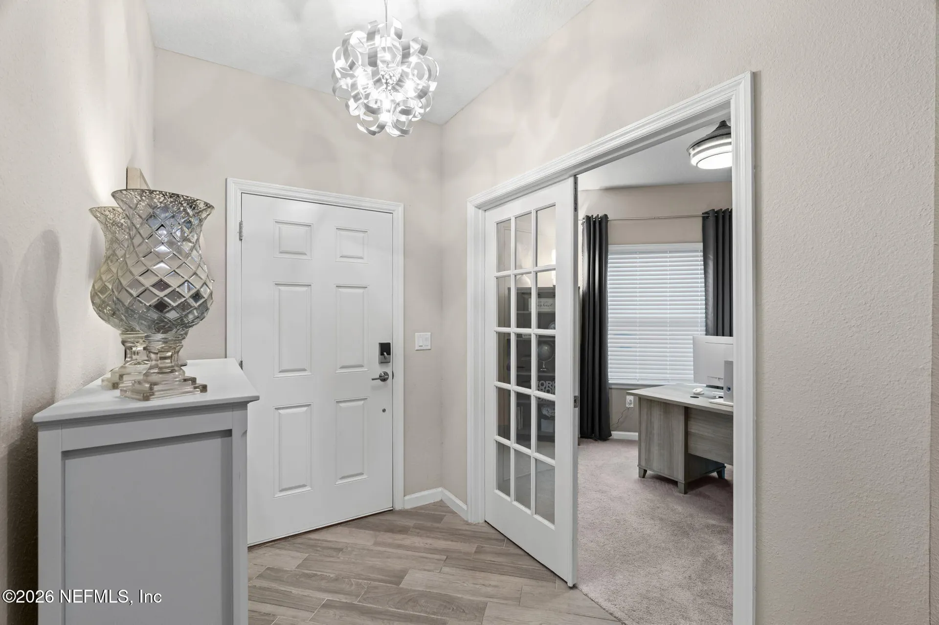 39 Crystal Crest Lane St. Augustine FL 32095