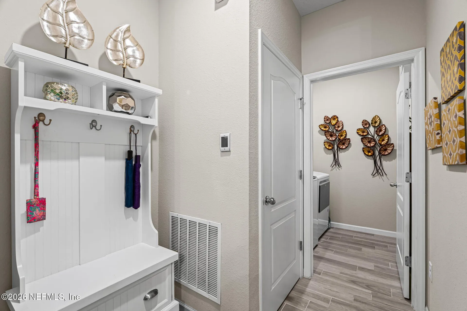 39 Crystal Crest Lane St. Augustine FL 32095