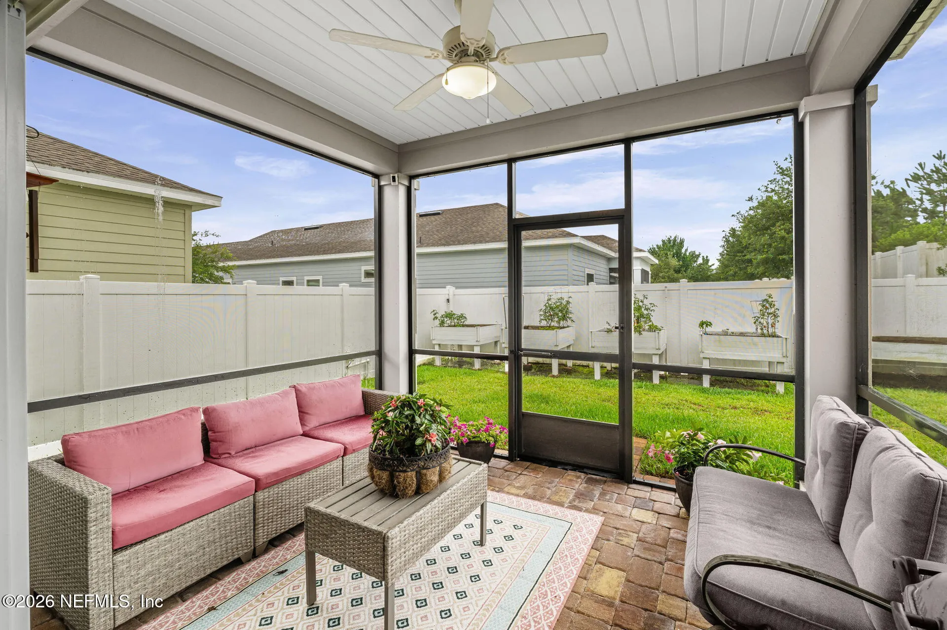 39 Crystal Crest Lane St. Augustine FL 32095