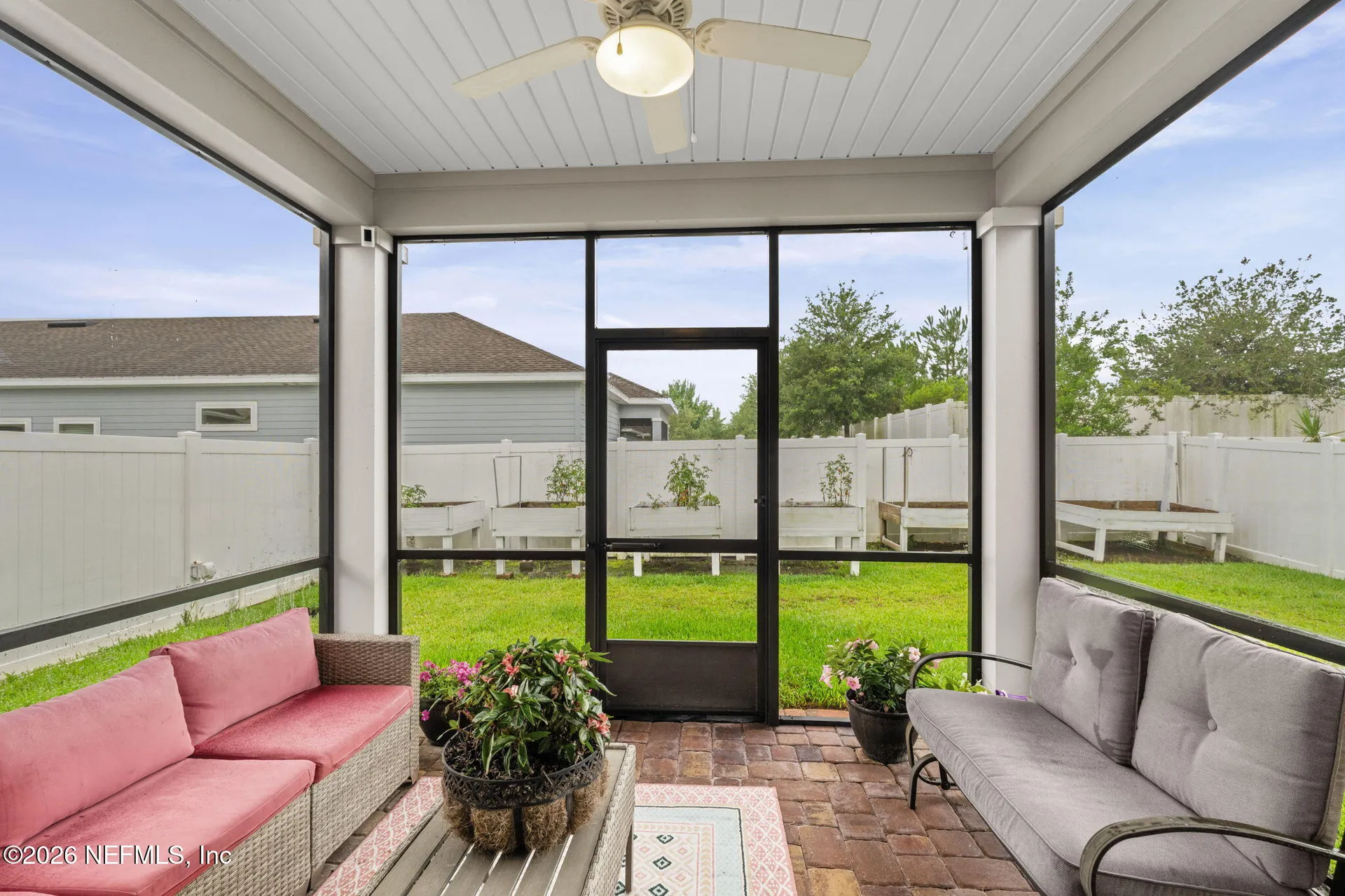 39 Crystal Crest Lane St. Augustine FL 32095