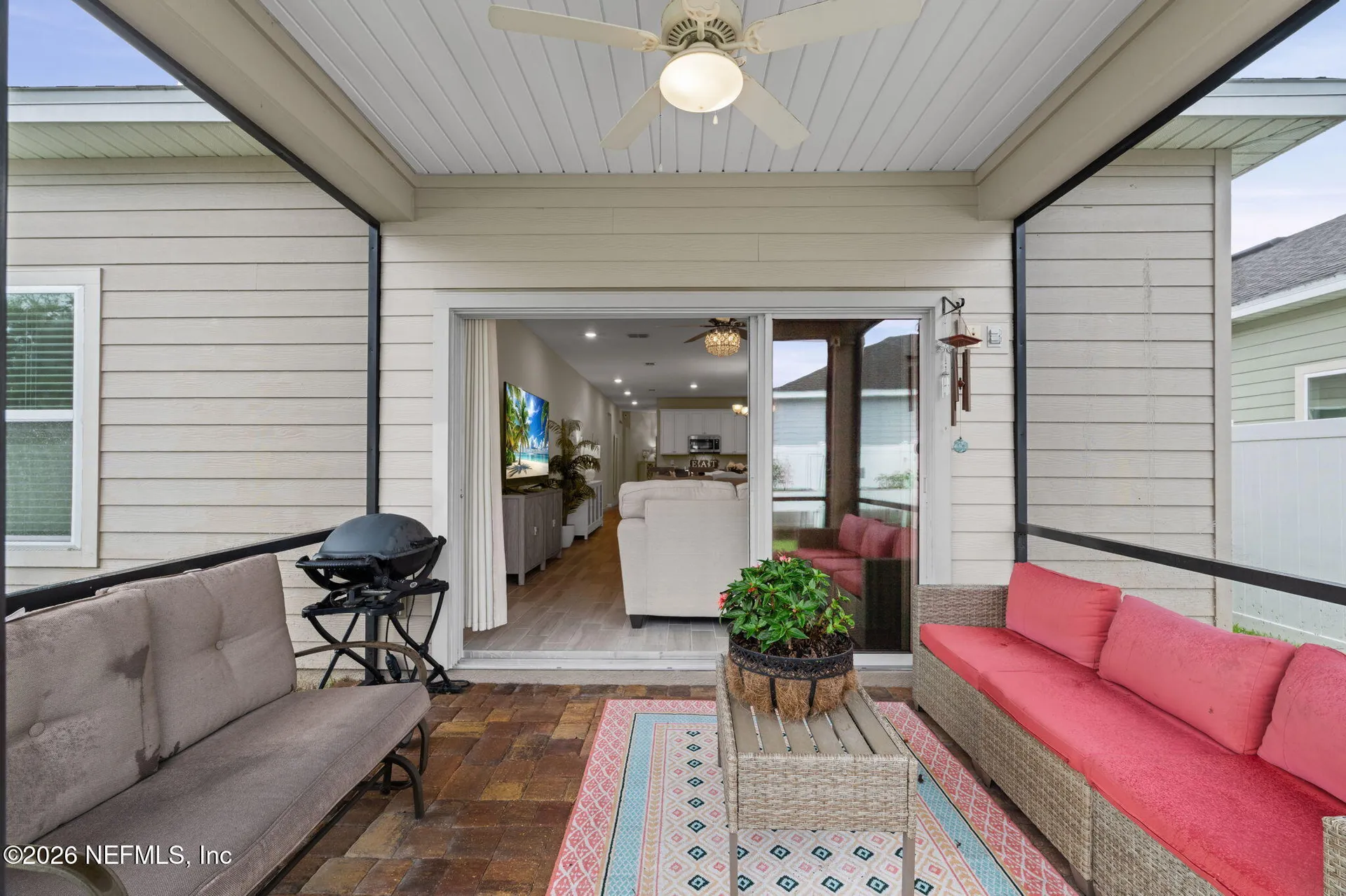 39 Crystal Crest Lane St. Augustine FL 32095