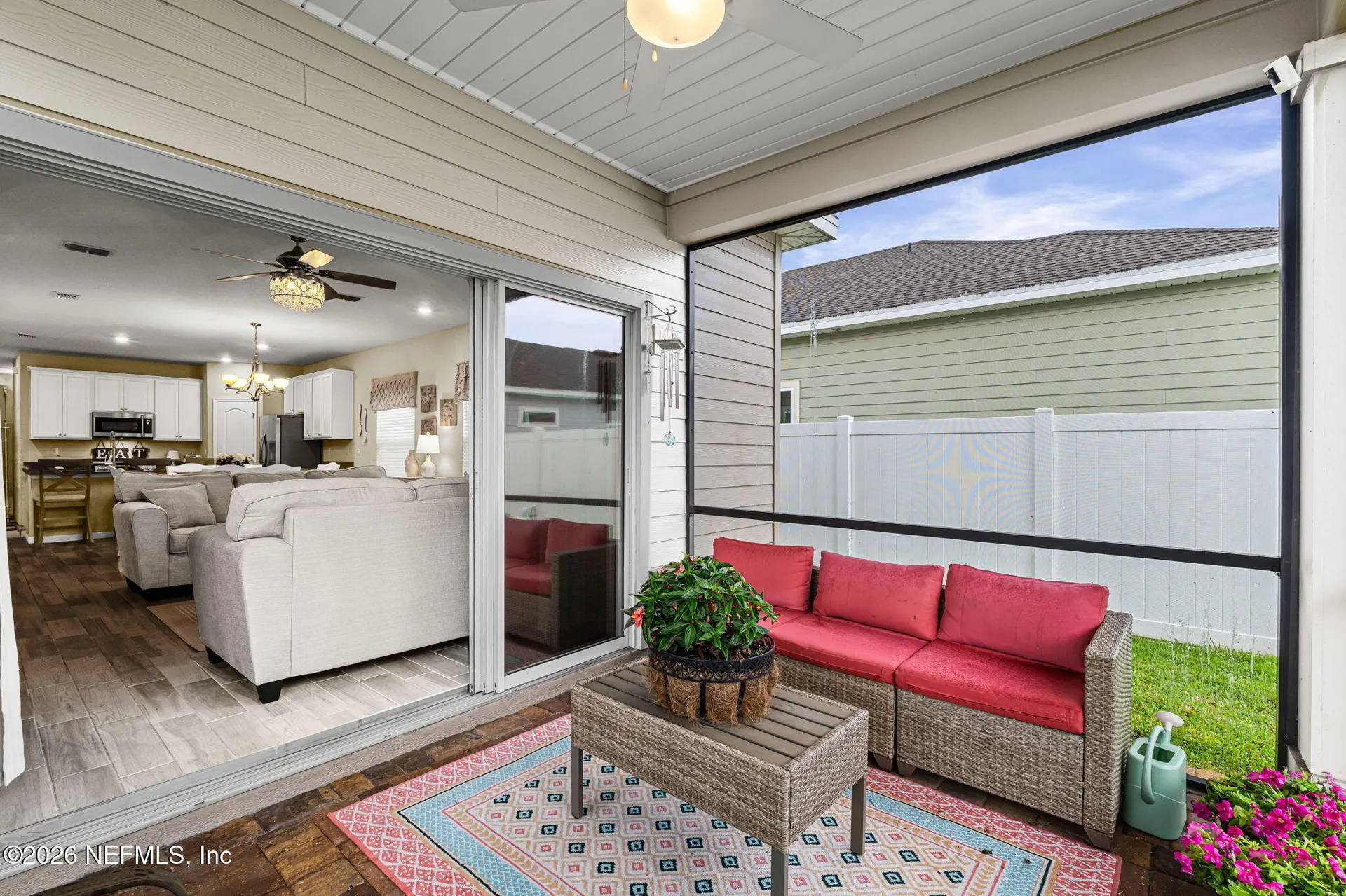 39 Crystal Crest Lane St. Augustine FL 32095