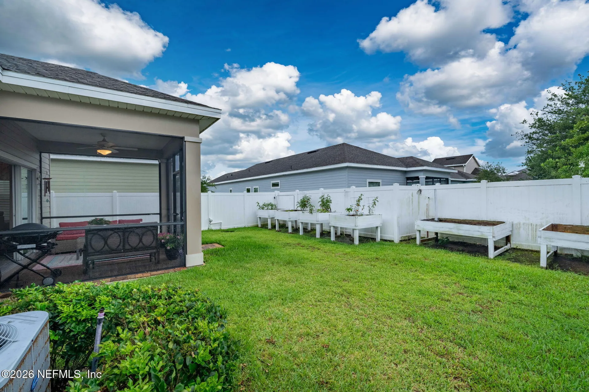 39 Crystal Crest Lane St. Augustine FL 32095