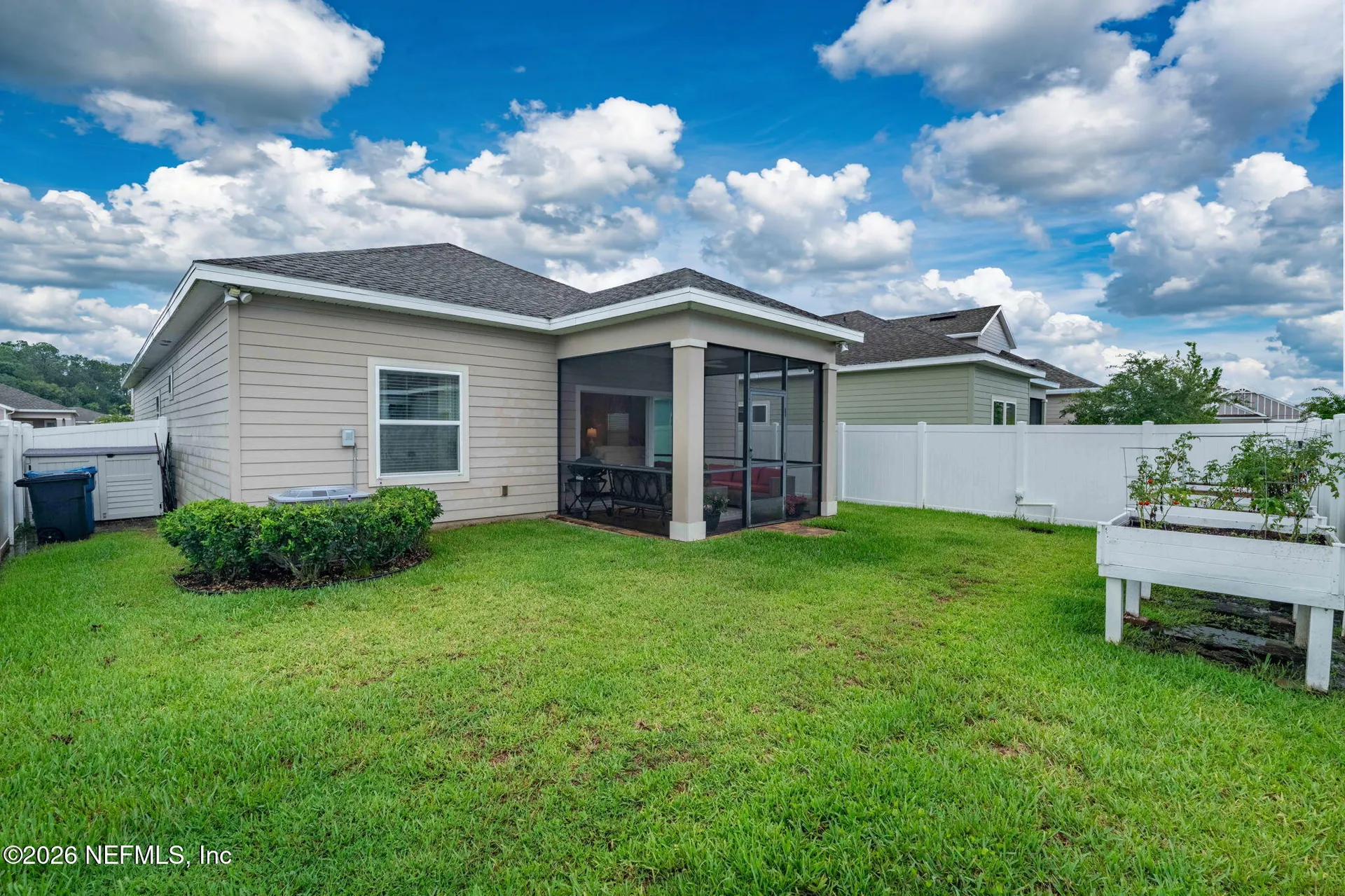 39 Crystal Crest Lane St. Augustine FL 32095