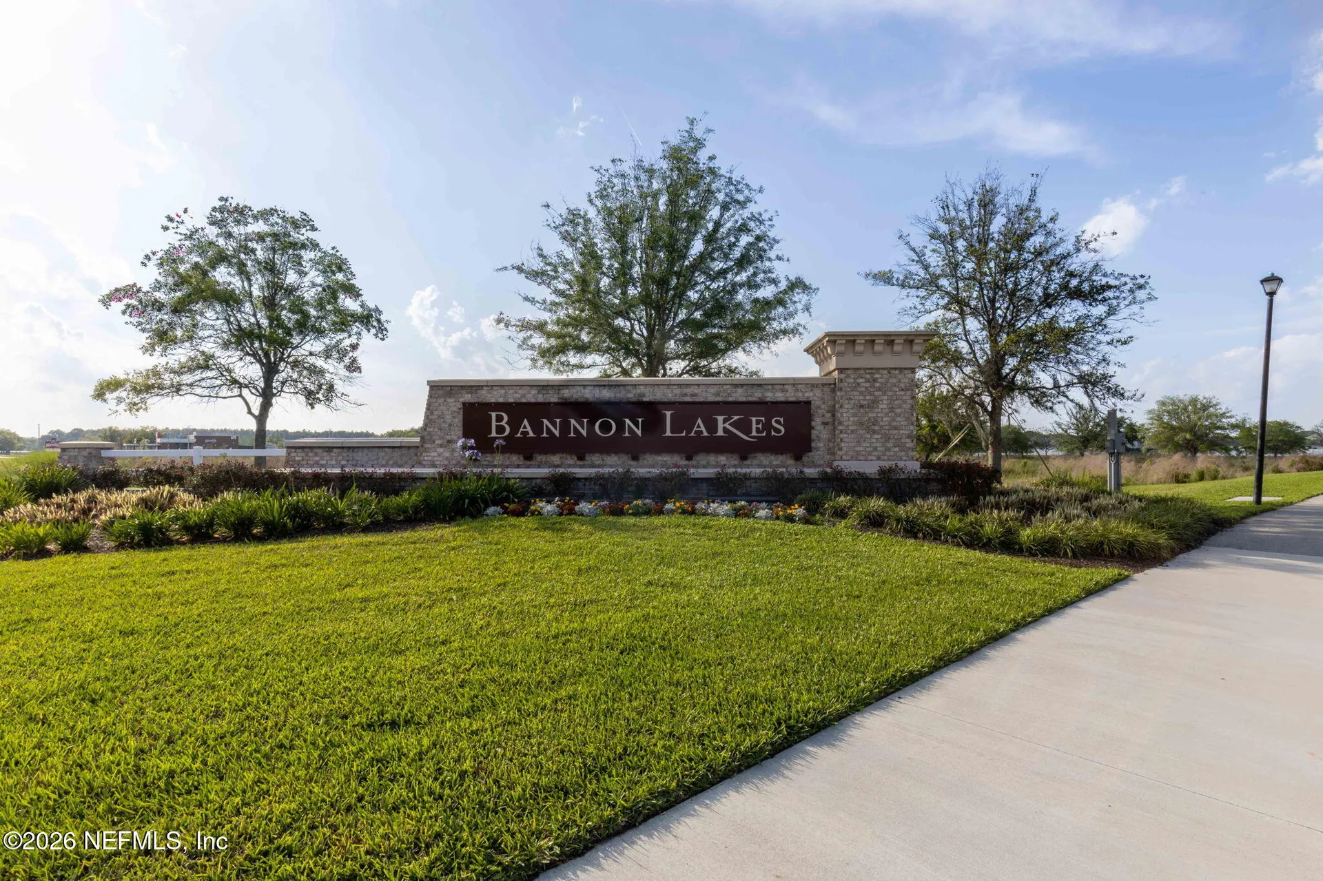 39 Crystal Crest Lane St. Augustine FL 32095
