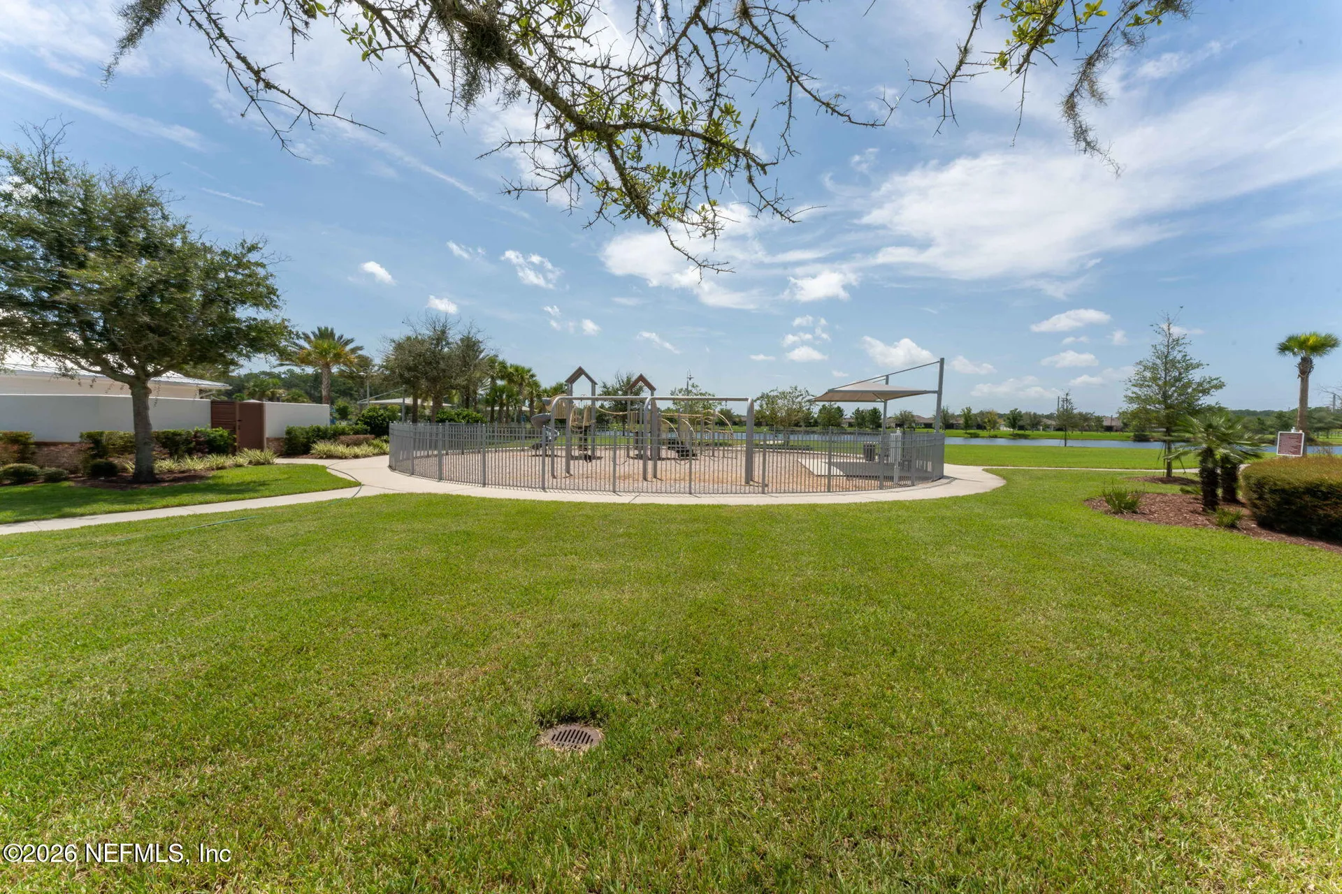 39 Crystal Crest Lane St. Augustine FL 32095