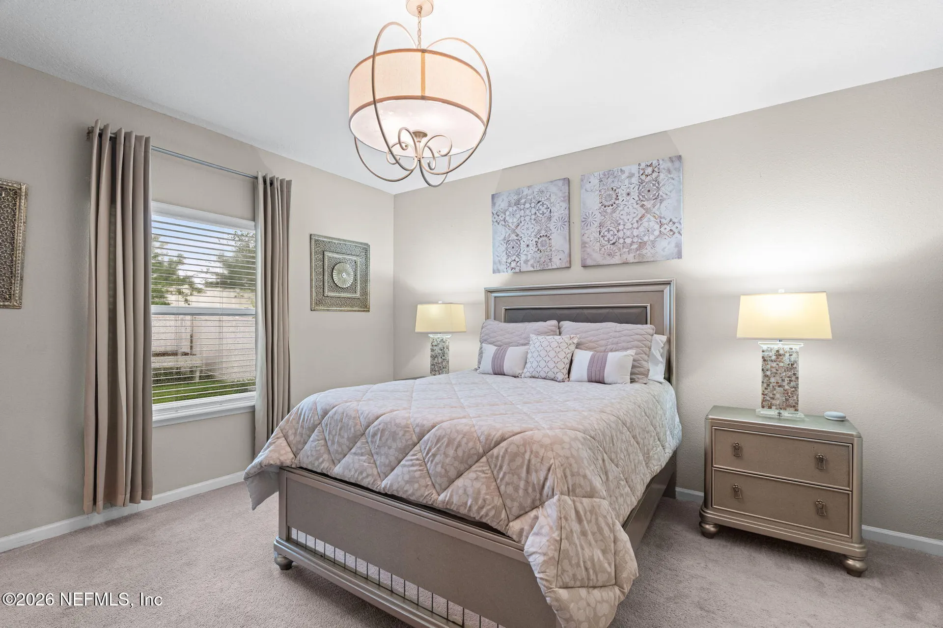 39 Crystal Crest Lane St. Augustine FL 32095