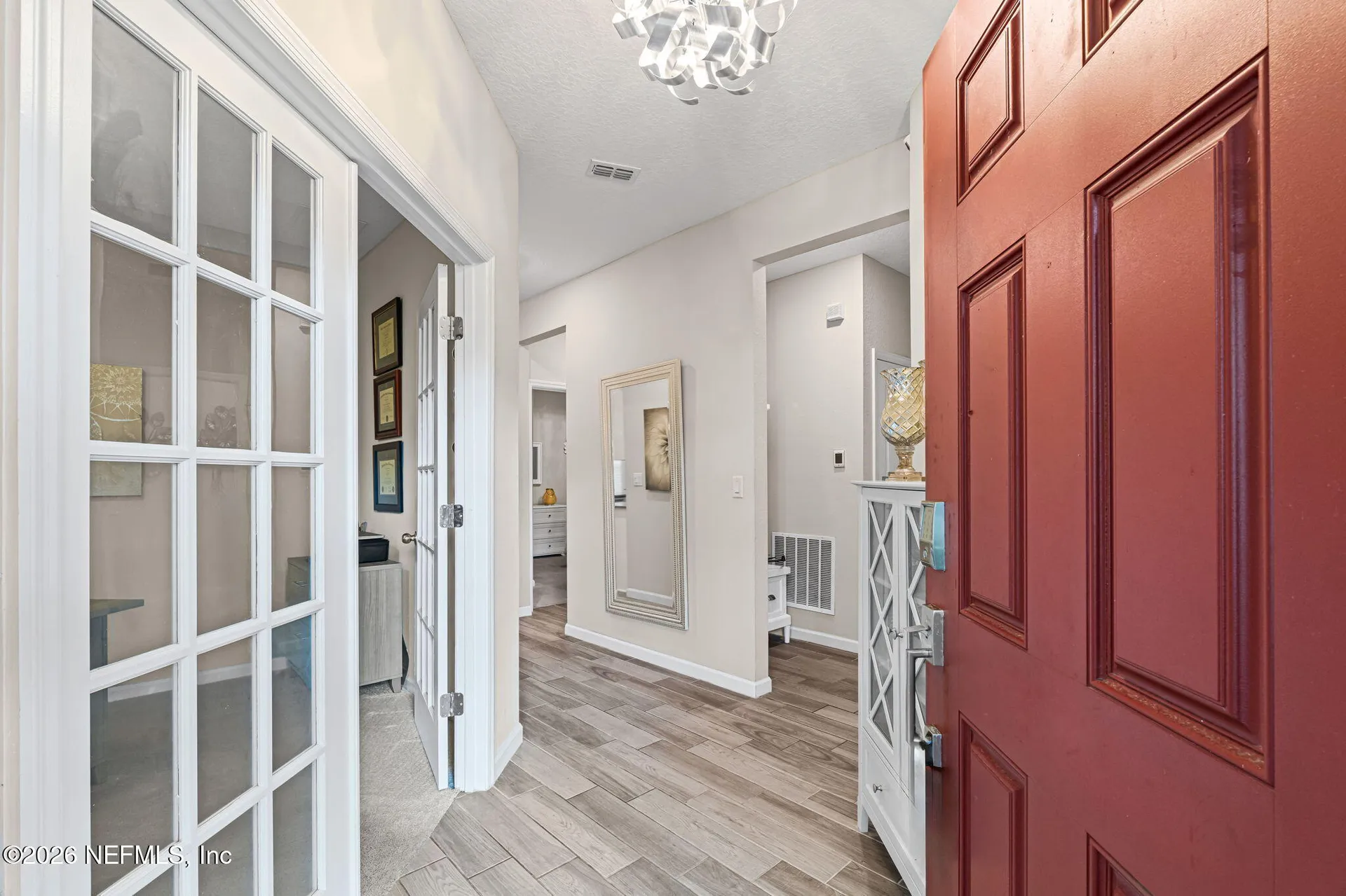 39 Crystal Crest Lane St. Augustine FL 32095