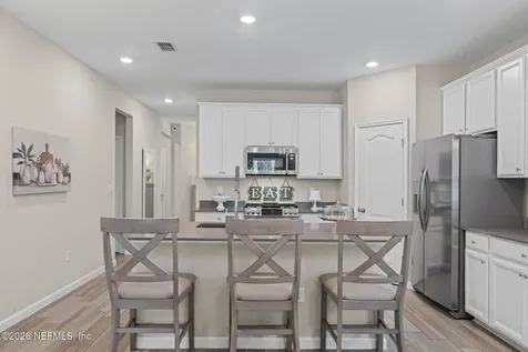 39 Crystal Crest Lane St. Augustine FL 32095