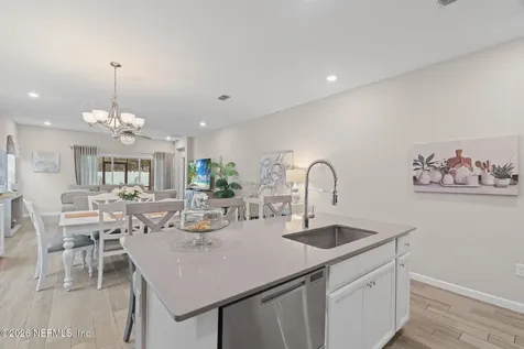 39 Crystal Crest Lane St. Augustine FL 32095