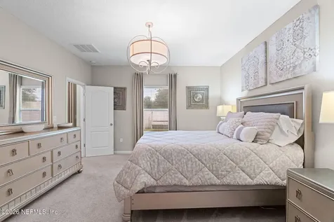 39 Crystal Crest Lane St. Augustine FL 32095