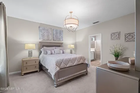 39 Crystal Crest Lane St. Augustine FL 32095