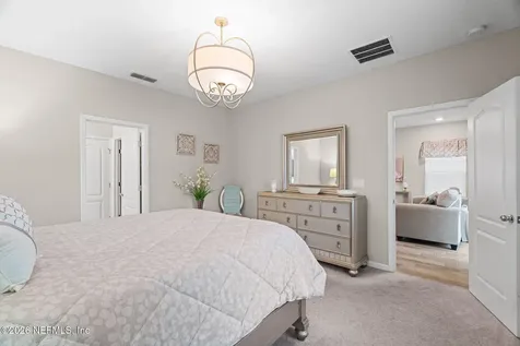 39 Crystal Crest Lane St. Augustine FL 32095