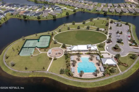 39 Crystal Crest Lane St. Augustine FL 32095