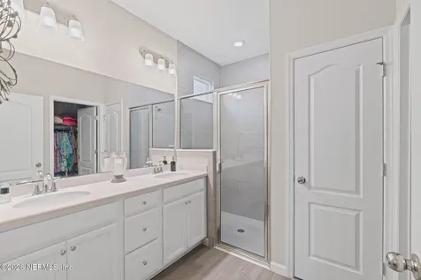 39 Crystal Crest Lane St. Augustine FL 32095