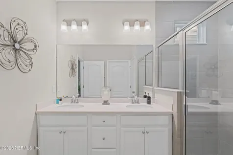 39 Crystal Crest Lane St. Augustine FL 32095