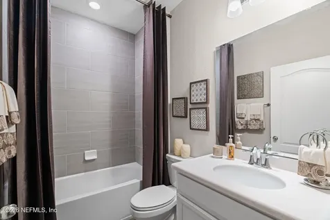 39 Crystal Crest Lane St. Augustine FL 32095