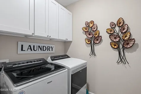 39 Crystal Crest Lane St. Augustine FL 32095