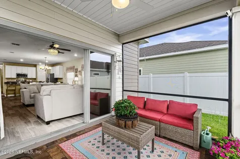 39 Crystal Crest Lane St. Augustine FL 32095