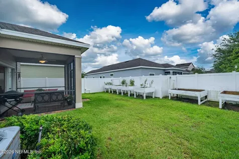 39 Crystal Crest Lane St. Augustine FL 32095