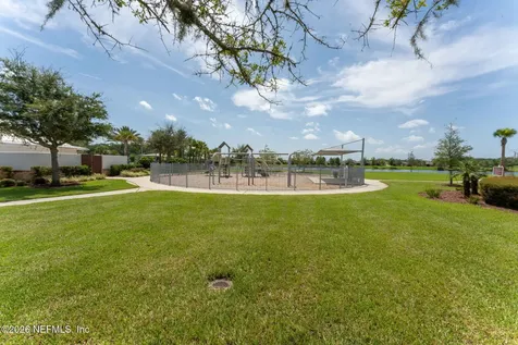 39 Crystal Crest Lane St. Augustine FL 32095