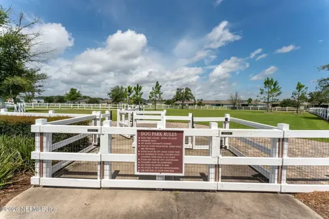 39 Crystal Crest Lane St. Augustine FL 32095