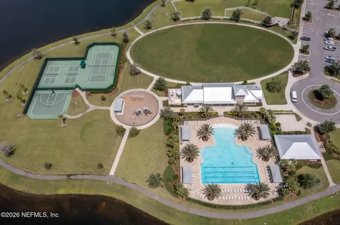 39 Crystal Crest Lane St. Augustine FL 32095